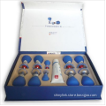 HACI magnetic acupressure suction cupping